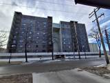 1110 3rd Avenue - Photo 18