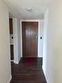 1110 3rd Avenue - Photo 4