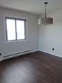 1110 3rd Avenue - Photo 8