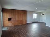 1110 3rd Avenue - Photo 9