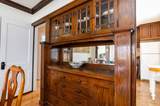 4323 4th Avenue - Photo 10
