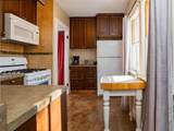 4323 4th Avenue - Photo 11