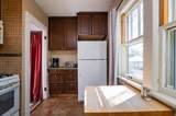 4323 4th Avenue - Photo 12