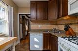 4323 4th Avenue - Photo 13