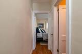 4323 4th Avenue - Photo 14