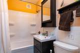 4323 4th Avenue - Photo 15
