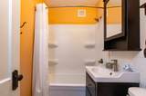 4323 4th Avenue - Photo 16
