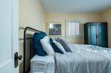 4323 4th Avenue - Photo 17