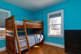 4323 4th Avenue - Photo 18
