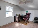 4323 4th Avenue - Photo 19