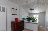 4323 4th Avenue - Photo 20