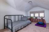 4323 4th Avenue - Photo 22