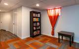 4323 4th Avenue - Photo 24