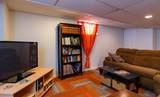 4323 4th Avenue - Photo 25