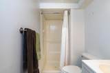 4323 4th Avenue - Photo 26