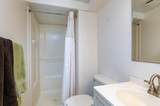 4323 4th Avenue - Photo 27