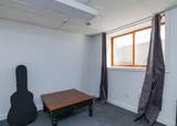 4323 4th Avenue - Photo 29