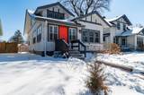 4323 4th Avenue - Photo 30