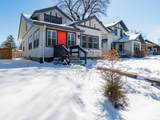 4323 4th Avenue - Photo 31