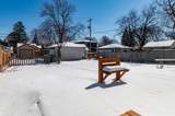 4323 4th Avenue - Photo 33