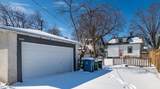 4323 4th Avenue - Photo 34
