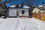 4323 4th Avenue - Photo 35
