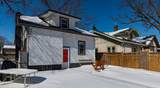 4323 4th Avenue - Photo 36