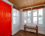 4323 4th Avenue - Photo 4