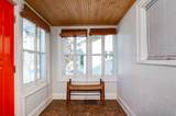 4323 4th Avenue - Photo 5