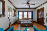 4323 4th Avenue - Photo 6