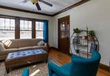 4323 4th Avenue - Photo 7
