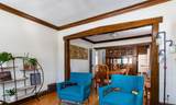 4323 4th Avenue - Photo 8
