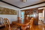 4323 4th Avenue - Photo 9