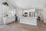 17341 Duvall Court - Photo 10