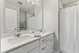 17341 Duvall Court - Photo 18