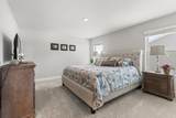 17341 Duvall Court - Photo 19