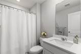 17341 Duvall Court - Photo 22