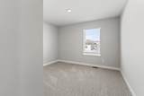 17341 Duvall Court - Photo 23