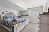 17341 Duvall Court - Photo 30