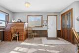 5404 Fremont Avenue - Photo 11