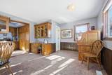 5404 Fremont Avenue - Photo 12