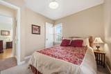 5404 Fremont Avenue - Photo 15