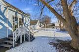 5404 Fremont Avenue - Photo 29