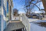 5404 Fremont Avenue - Photo 30