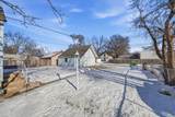 5404 Fremont Avenue - Photo 32