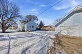 5404 Fremont Avenue - Photo 35
