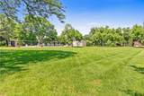 7340 York Avenue - Photo 17