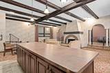 7340 York Avenue - Photo 23