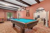 7340 York Avenue - Photo 24