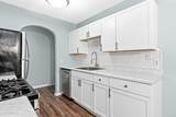 7340 York Avenue - Photo 7